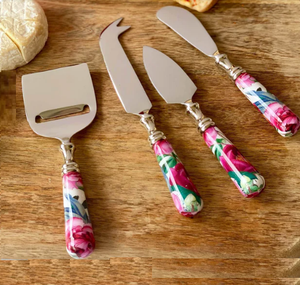 Juego de cubiertos de acero hechos a mano indios con tenedor de cuchara plateada para el hogar, Hotel y restaurante, juego de cubiertos - Product Image 2