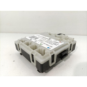UNIDAD DE CONTROL DE LA PUERTA TRASERA DERECHA MERCEDES Clase A (W177) A1779005509 654920 (18>) - Product Image 3