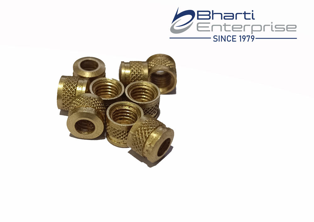 ตามความต้องการของลูกค้า