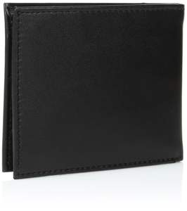 Carteras formales de alta calidad para hombres con colores y tamaños personalizados-Accesorios de ropa para las cuatro estaciones - Product Image 3