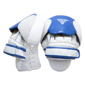 แผ่นโฟกัส RSG คุณภาพพรีเมียมแบบกำหนดเองจากโรงงาน สำหรับศิลปะการต่อสู้และการฝึกซ้อม ออกแบบโดย Reema Technologies - Product Image 1