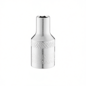 Llave Hexagonal Stanley Fatmax de 1/4'' con Perfil Maxi Drive - Product Image 2