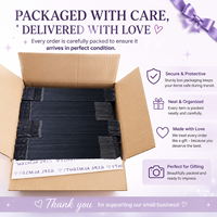 Boîte cadeau en carton ondulé personnalisée à impression rapide avec poignée pour l'emballage de soutiens lombaires sportifs