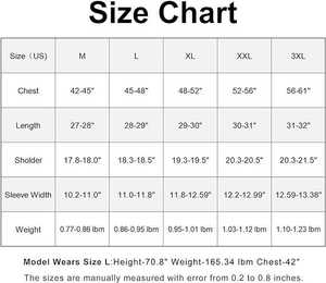 Chaleco Acolchado Transpirable de Lona 100% Poliéster Personalizado OEM, Chaqueta de Invierno para Hombre con Cremallera, Logotipo, Impermeable, Informal, Servicio OEM de Marca - Product Image 5