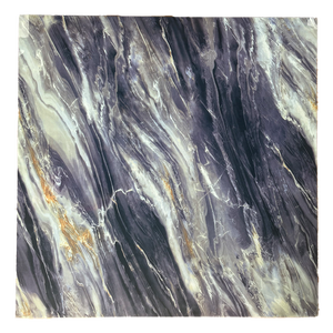 <span class=keywords><strong>Papier</strong></span> <span class=keywords><strong>peint</strong></span> marbre vinyle autocollant marbre pvc rouleau de <span class=keywords><strong>papier</strong></span> <span class=keywords><strong>peint</strong></span> peinture murale pour la décoration intérieure - Product Image 2