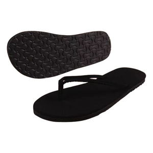 Flip Flops Beach <b>Slippers</b> Slides Causal Shoes Sandals Summer Lightweight <b>Slippers</b> for Women Breathable Sliders <b>Slipper</b> - Product Image 5