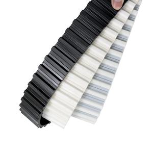 Tùy biến chuyên nghiệp của các loại thắt lưng cao su - Product Image 4