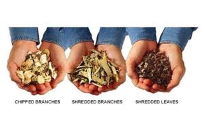 Trituradora de Madera a Gasolina Patriots'-CSV-3090H de 9 HP GX, Nueva y Original, con 1 Año de Garantía y Servicio Postventa - Product Image 4