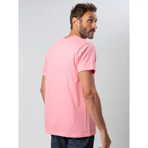 Camiseta Evolution Personalizable para la Categoría de Merchandising Promocional - Product Image 3