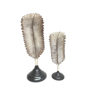 Cubierta protectora de vidrio, - Product Image 4