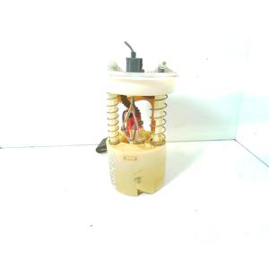 Bomba de Combustible FORD Fusion 1ª Serie 2s619h307 UTJA Bipower 1400 (02>05) - Product Image 3
