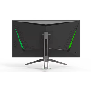 <strong>Custom</strong> 32-Inch 1080P LED PC Gaming <strong>Monitor</strong> HDR Feature 75Hz Refresh Rate IPS Panel Type Monoblock <strong>Desktop</strong> <strong>Computer</strong> Display&quot; - Product Image 4