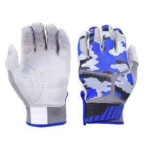 Guantes de Boxeo al Por Mayor a Precio de Fábrica, Diseño Personalizado, Cuero de Alta Calidad, Color y Logotipo Personalizables, OEM/ODM Disponible - Product Image 2