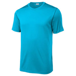 Camiseta para Hombre, Diseña Tu Propia Camiseta Orgánica Unisex - Product Image 1