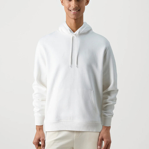 <b>hoodies</b> <b>Hoodie</b> for Man Best Selling <b>Lightweight</b> Oversize Men <b>Hoodie</b> Long Sleeve Winter Clothing Embroidered Breathable Quick Dry - Product Image 4