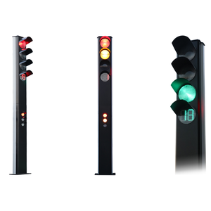 วัสดุโลหะสำหรับเสาส่งสัญญาณเวอริชิขนาด 200 มม. - Product Image 4