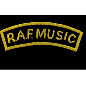 OEM diseñado personalizado reproducción uniforme logotipo estrella carácter suave negro y oro insignias - Product Image 1