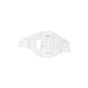 Elevalunas de plástico para Lado derecho compatible con Peugeot 301 y Citroen C-Elysee - Product Image 2