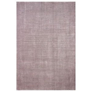 Handmade Woven <b>Outdoor</b> Rug Weather-resistant Wool Viscose Material <b>for</b> <b>Patio</b> Picnic Camping-Courtyard <b>Mat</b> Dropshipping by KVR <b>For</b> Export - Product Image 3