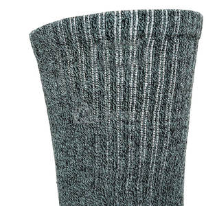 ถุงเท้ากีฬาสำหรับผู้ใหญ่ถุงเท้าเล่นกีฬาแบบแห้งเร็ว - Product Image 5