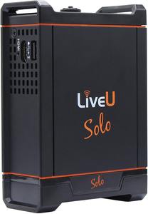 TB Nouvel encodeur vidéo/audio portable prêt à être expédié | Équipement de sonorisation audio | Répartiteurs et convertisseurs audio - Product Image 2