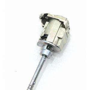 Cilindro de Cerradura de Puerta para TOYOTA C-HR Híbrido 69052-F4010 (16>23) - Product Image 3