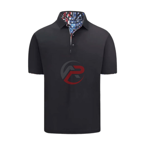 Nouvelle Collection : Chemise Décontractée Homme Grande Taille en Coton Écologique Respirant pour l'Été – Design Personnalisable Disponible - Product Image 1