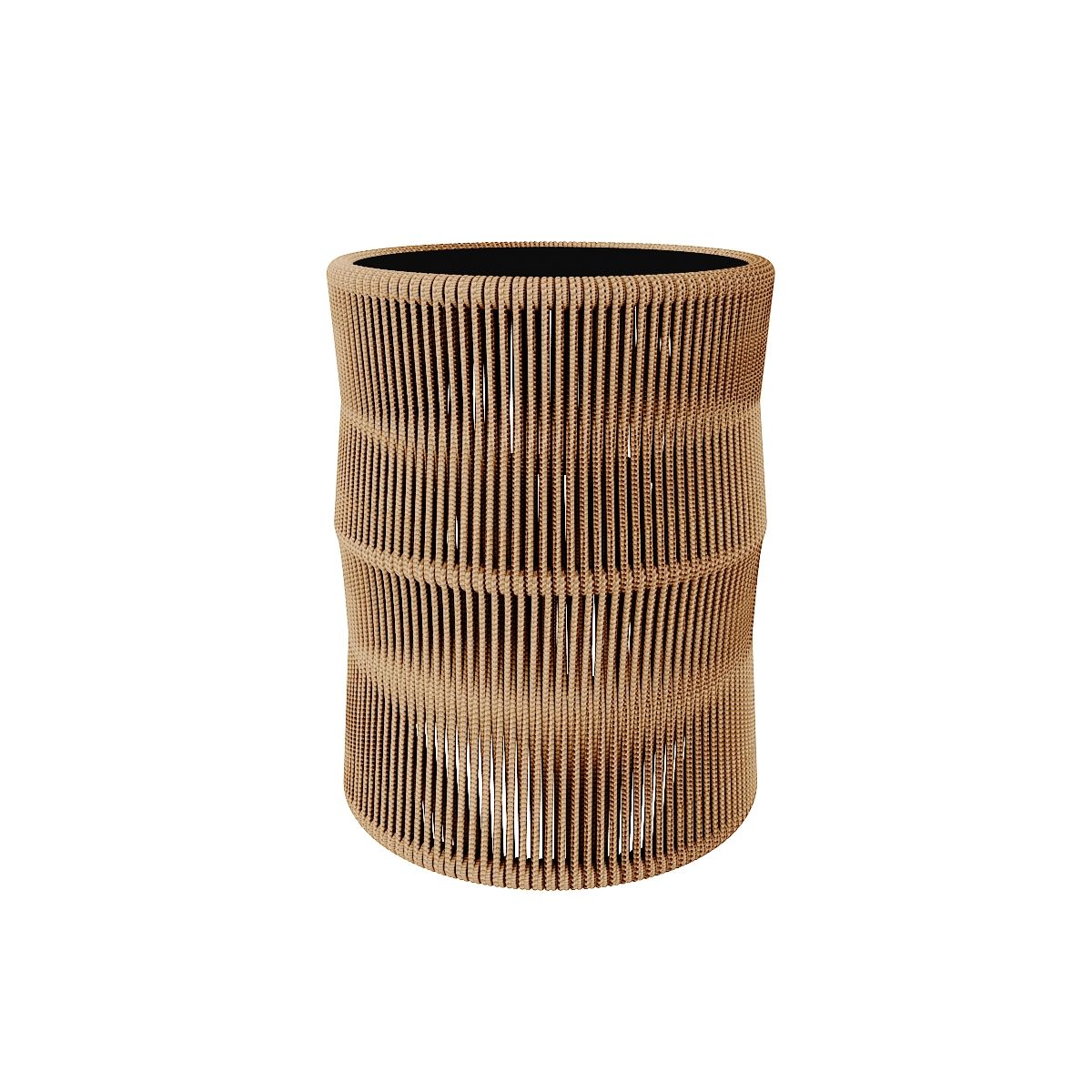 ธรรมชาติ