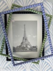 A5 Taille 20/14.5 Cm Sublimation Blank Jigsaw Puzzle Photo Cadres Avec 80 Petites Pièces pour Enfant Cadeaux/Publicité/École - Product Image 3