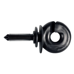 Aislador Farmer PND (50 Unidades) - Product Image 1