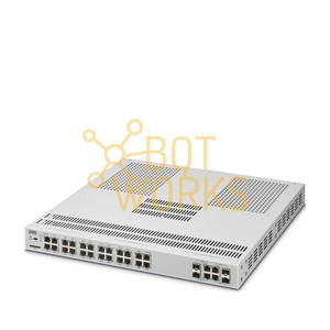 Phoenix Contact 1525945 - Nuovo - Product Image 1