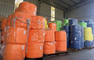 Rollo de Tela de Microfibra para <span class=keywords><strong>Mopa</strong></span>, Material de Microfibra para <span class=keywords><strong>Mopa</strong></span>, Precios de Fábrica en China - Product Image 2