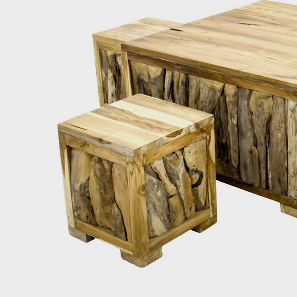 ธรรมชาติ