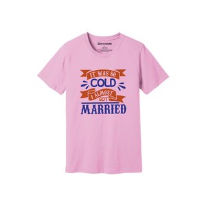 Camiseta de algodón 100% con temas de fiesta personalizables estampado Casual estilo 3D 12 opciones de color pesado GSM 160-180 100% tela de algodón - Product Image 5