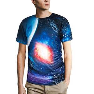 Sweat à capuche personnalisé en tricot pour homme, manches courtes, séchage rapide, respirant, streetwear, entraînement physique, vêtements de sport confortables - Product Image 5