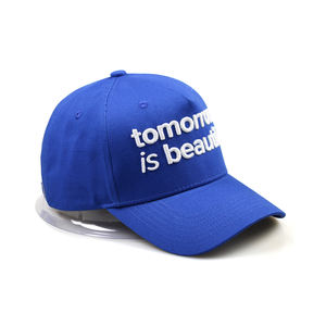 تلاشي إيطاليا من ماركة sung Frog - Product Image 2