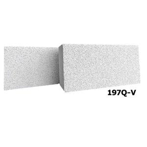 Bloc de soudure poreux en alumine Supablox de haute qualité pour outils de bijouterie, vente en gros au prix le plus bas, meilleur produit pour la fabrication de bijoux - Product Image 2