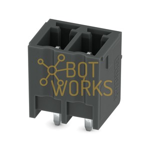 Phoenix Contact 1825665 - Nuovo - Product Image 1