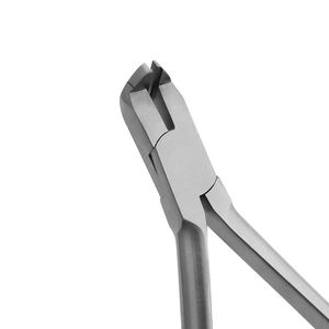 CORTADOR DE EXTREMO DISTAL DE CORTE Y RETENCIÓN - Product Image 5