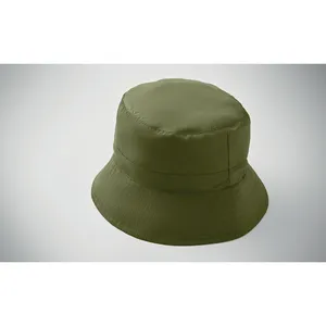 Gorra Impermeable Personalizada LANIN, Accesorios Personalizados para Camping y Senderismo - Product Image 1
