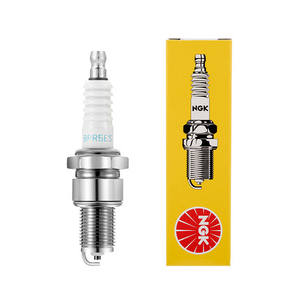 NGK – bougies d'allumage authentiques en Iridium 7422 BPR5ES pour Toyota LAND CRUISER (_ J6 _),LAND CRUISER Pickup (_ <span class=keywords><strong>J4</strong></span> _) - Product Image 5