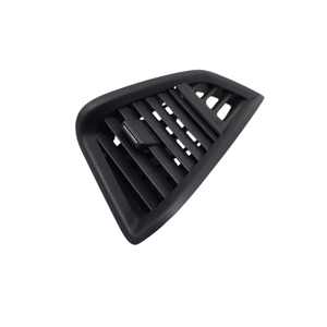 GRILLE D'AÉRATION GAUCHE DU TABLEAU DE BORD FORD EcoSport Série GN15-N018B08 (12>) - Product Image 4