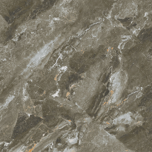 Đá tự nhiên nhìn đá cẩm thạch đầy đủ đánh bóng tráng men mờ tấm lớn 1000x1000 sứ sàn gốm và gạch ốp tường đá thiêu kết - Product Image 4