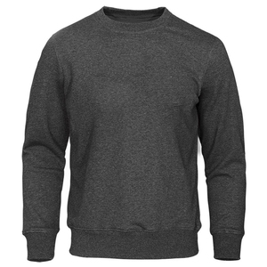 OEM Service Hommes Sweatshirts Vêtements d'hiver Meilleur design Vente à chaud Coton Polyester Sweatshirts Haute qualité Vente en gros Extérieur - Product Image 5