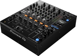 ( J) OFERTA NUEVA AL POR MAYOR PARA EL NUEVO DJ D J M -750 - ENVÍO GRATUITO - Product Image 2