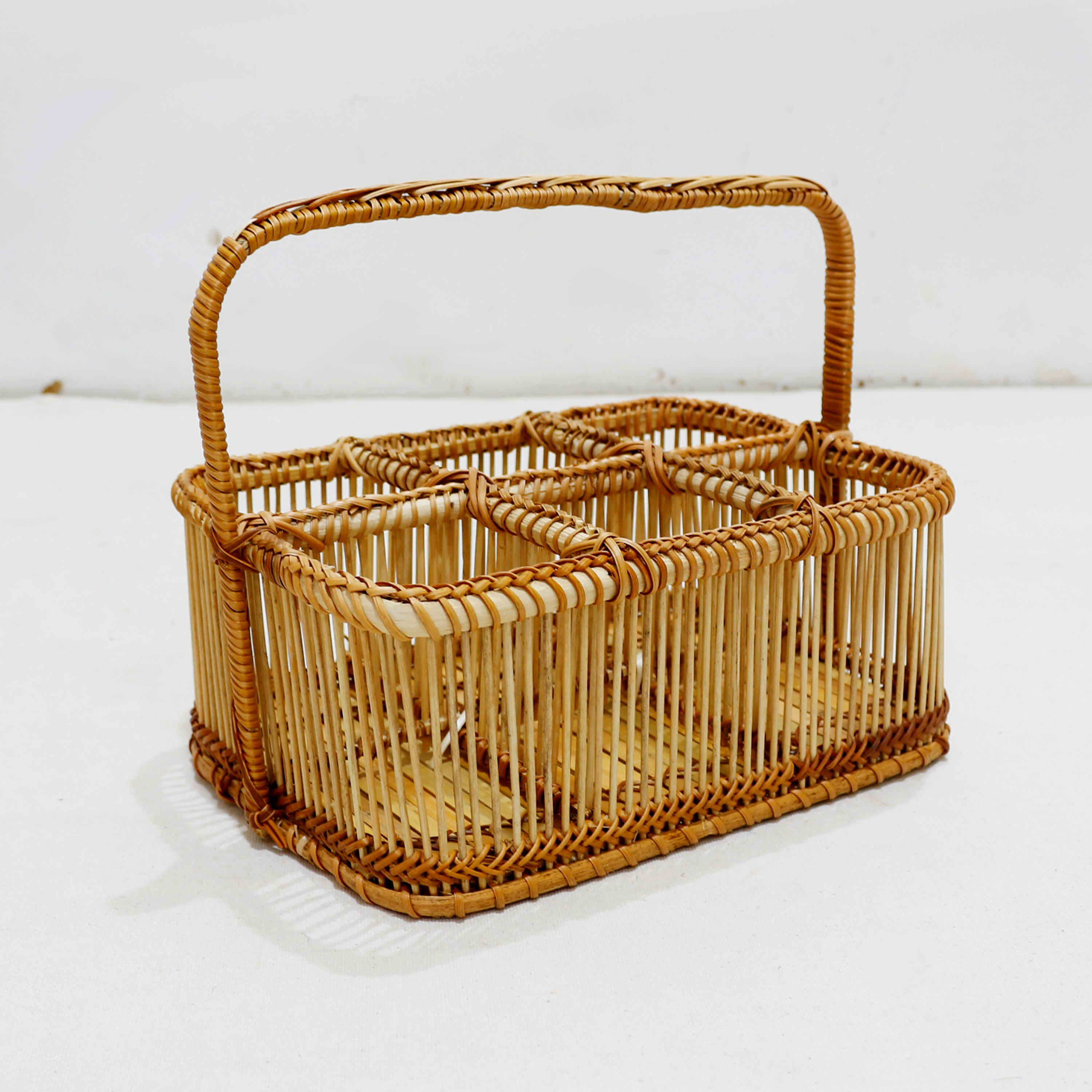 ธรรมชาติ