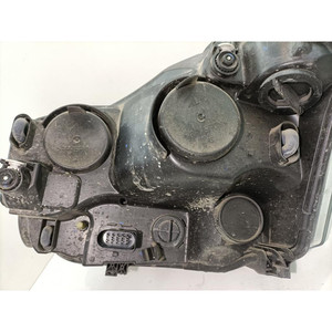Faro Delantero DERECHO FORD Transit Serie 2310704 BKFA/B (14>) - Product Image 5