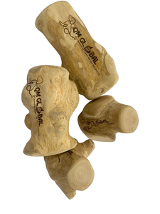 ROOT CHEW / GORILLA CHEW - Product Image 1
