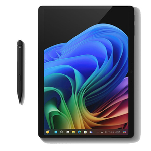 Microsoft Surface Pro 10 2-in-1 OLED ai co-pilot + Tính năng hiển thị dòng chảy PixelSense 13 inch chống phản chiếu công nghiệp - Product Image 4