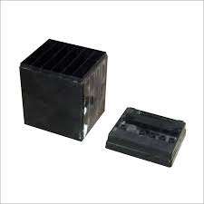 Premium quality best <b>engineering</b> <b>plastic</b> injection product direct from factory at reasonable rate best for industrial use - Product Image 2